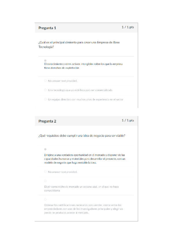 Miniatura del documento 3TEST-T9-T11.pdf