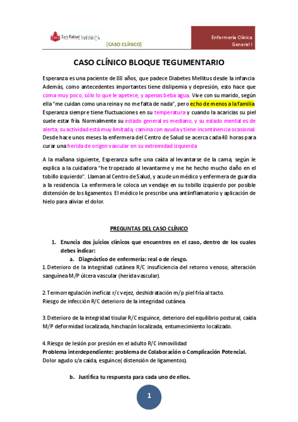 Miniatura del documento casos-clinicos.pdf