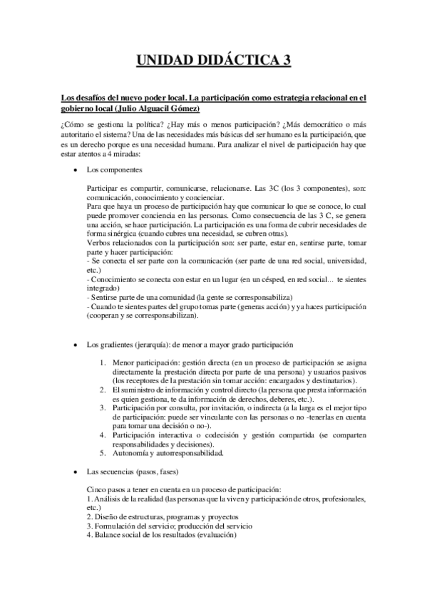 Miniatura del documento TEMA-3.pdf