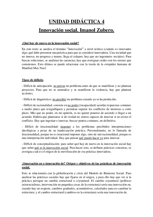 Miniatura del documento TEMA-4.pdf
