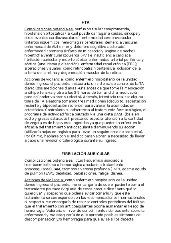 Miniatura del documento COMPLICACIONES-POTENCIALES-Y-ACCIONES-DE-VIGILANCIA-CASOS-PRACTICOS.docx