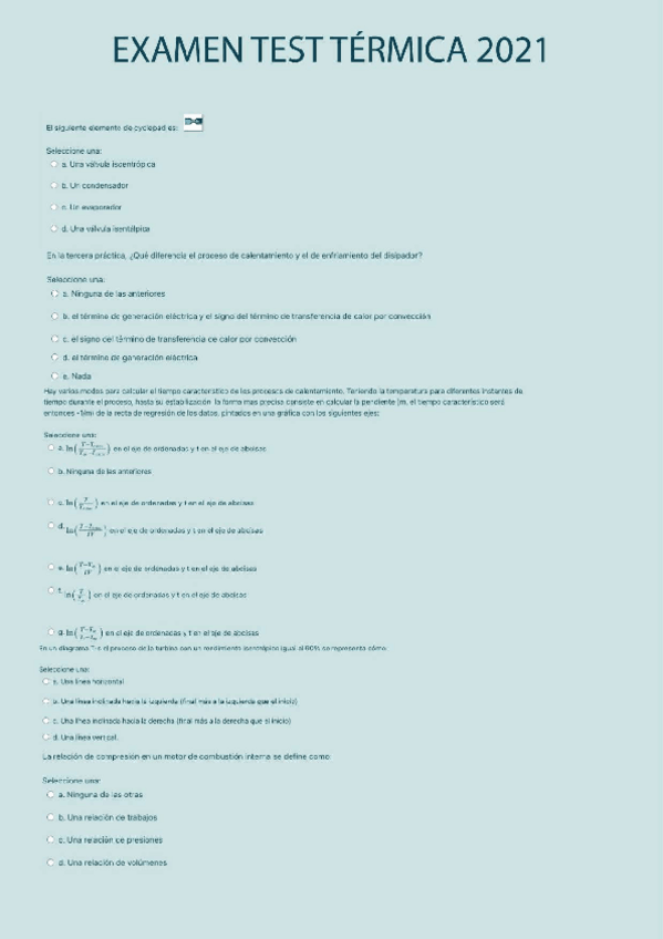 Miniatura del documento Examen-TEST.pdf