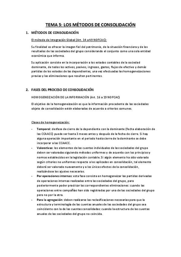 Miniatura del documento TEMA-5.pdf