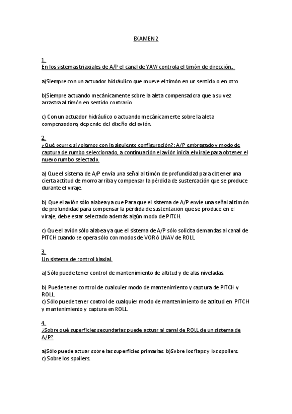 Miniatura del documento EXAMEN-2.pdf