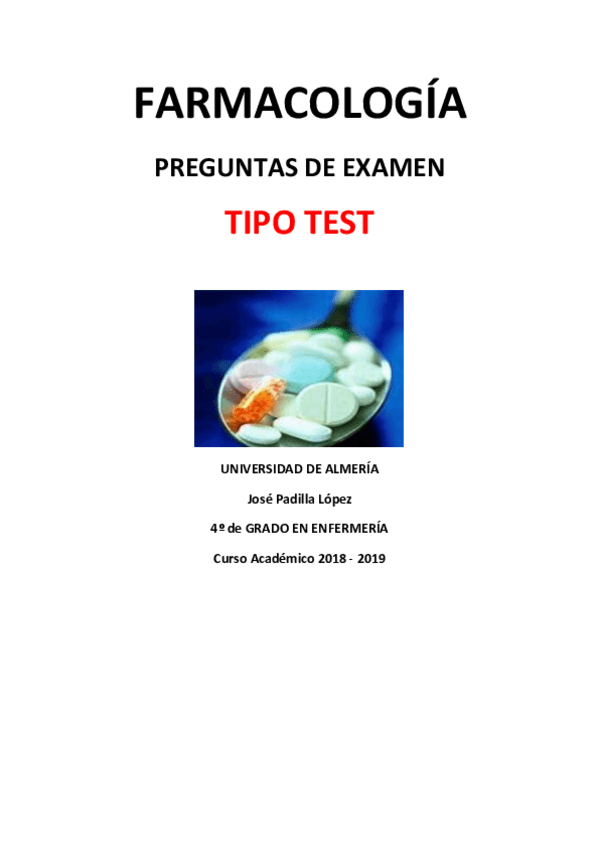 Miniatura del documento PREGUNTAS-DE-EXAMEN-DE-FARMA-EN-CONDICIONES.pdf