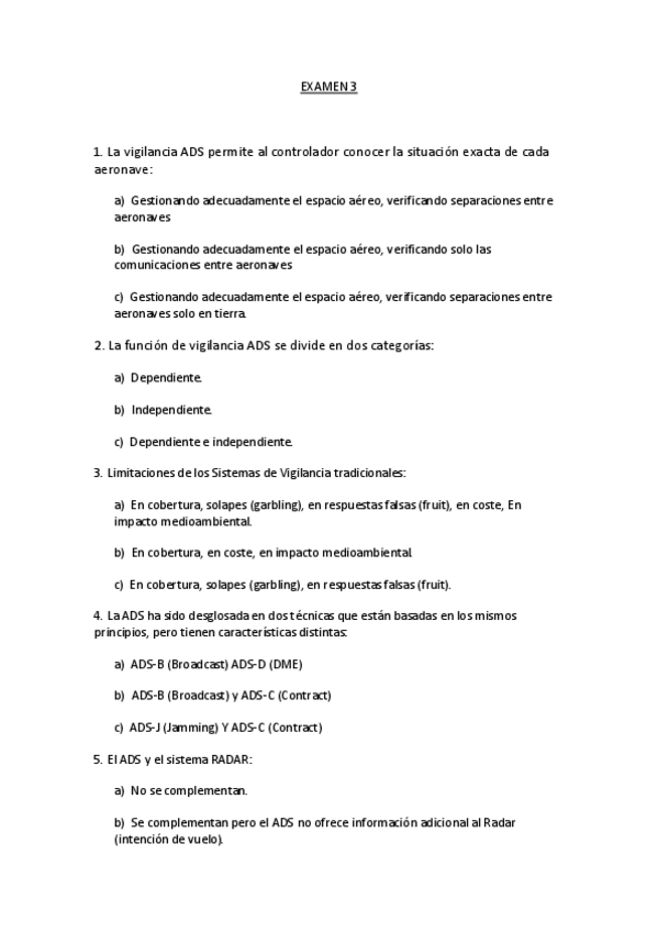Miniatura del documento EXAMEN-3.pdf
