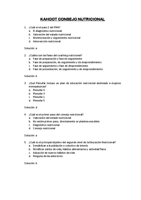 Miniatura del documento KAHOOT-CONSEJO-NUTRICIONAL.pdf