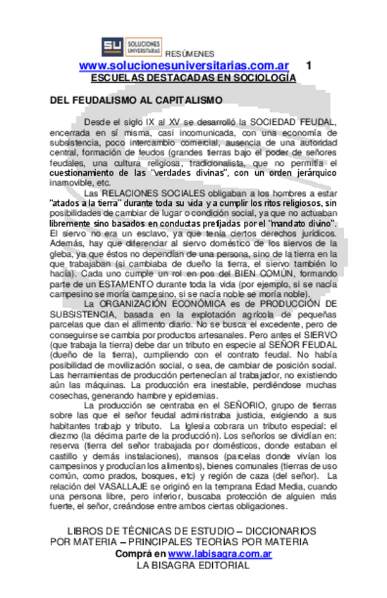 Miniatura del documento Escuelas-en-Sociologia.pdf