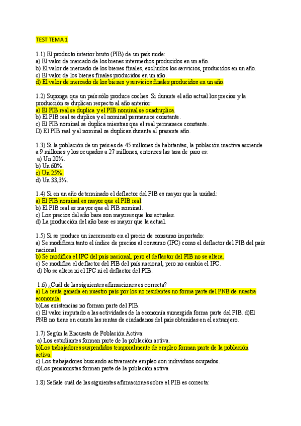 Miniatura del documento maccc.pdf
