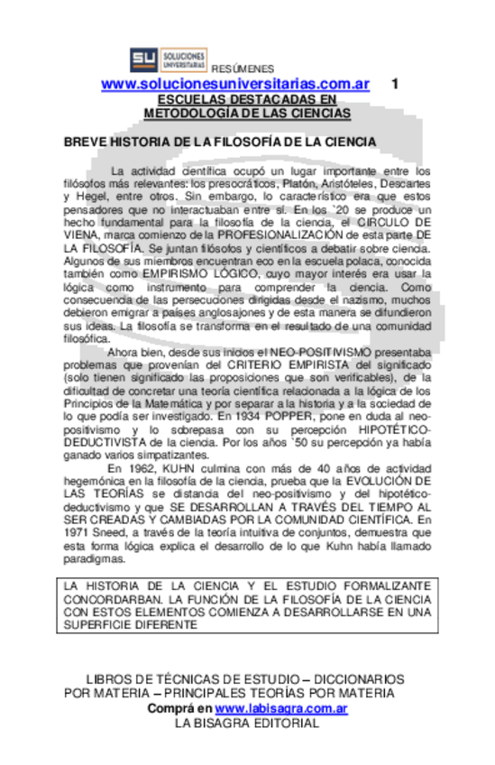 Miniatura del documento Escuelas-en-Metodologia-de-las-ciencias.pdf