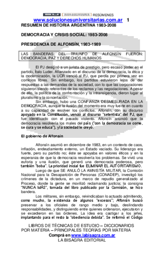 Miniatura del documento Historia-Argentina-1983-2008.pdf