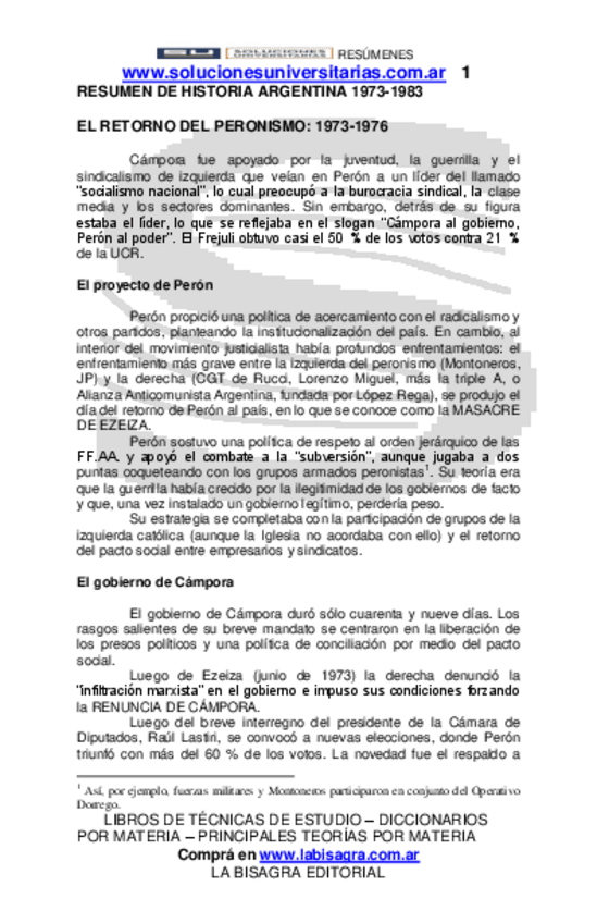Miniatura del documento Historia-Argentina-1973-1983.pdf