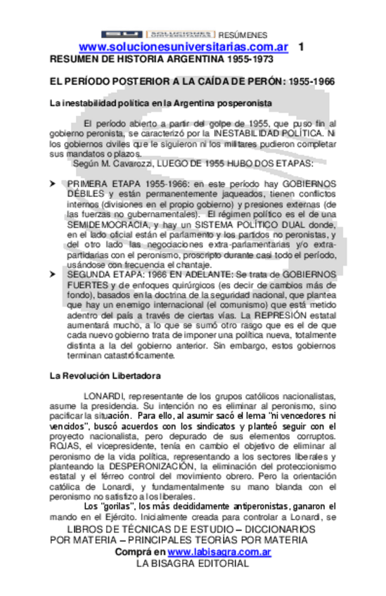 Miniatura del documento Historia-Argentina-1955-1973.pdf