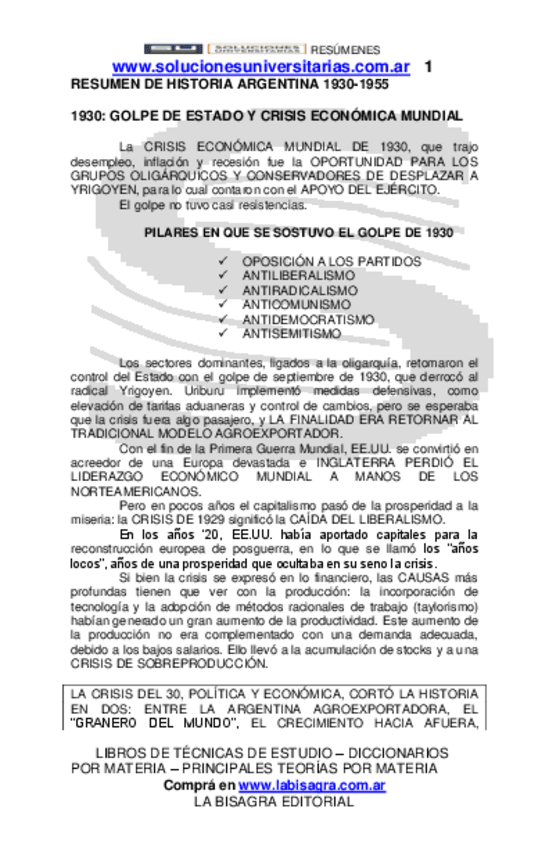 Miniatura del documento Historia-Argentina-1930-1955.pdf