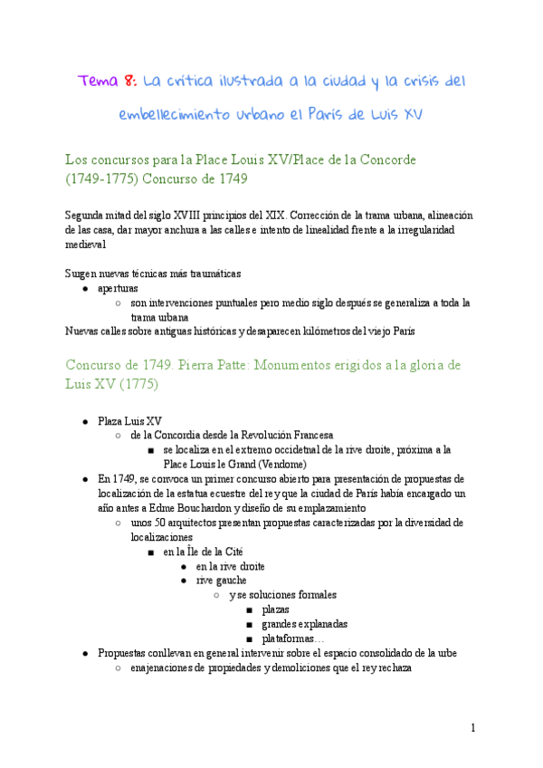 Miniatura del documento Tema-8-La-critica-ilustrada-a-la-ciudad-y-la-crisis-del-embellecimiento-urbano-el-Paris-de-Luis-XV.pdf