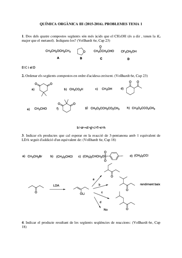 Miniatura del documento Problemes-Tema-1.pdf