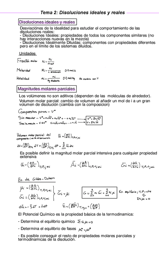 Miniatura del documento Tema-2.pdf