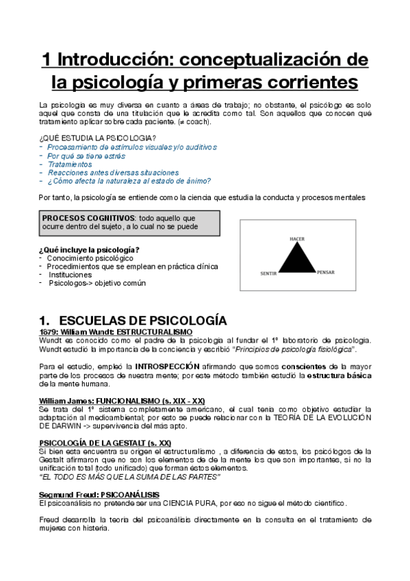 Miniatura del documento Tema-1-Introduccion-conceptualizacion-de-la-psicologia-y-primeras-corrientes.pdf