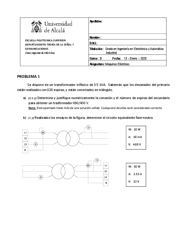 Miniatura del documento Examen-2020.pdf