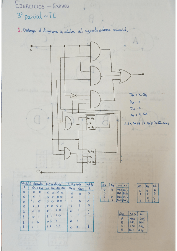 Miniatura del documento PDF-Scanner-17-12-21-7.pdf