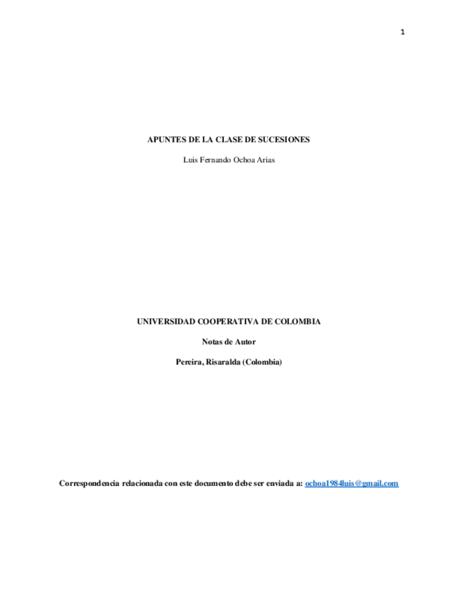 Miniatura del documento Apuntes-de-Sucesiones-6.pdf