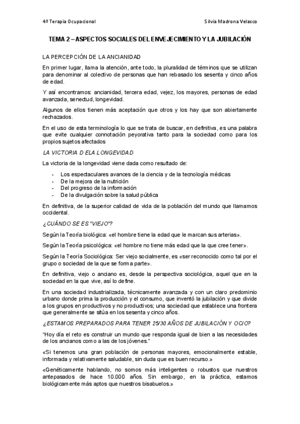 Miniatura del documento Tema-2.pdf