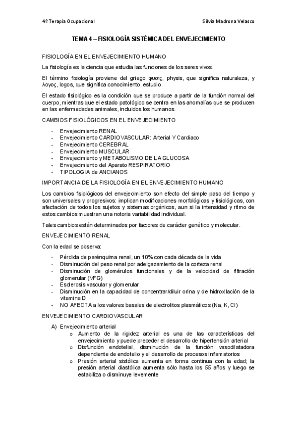 Miniatura del documento Tema-4.pdf