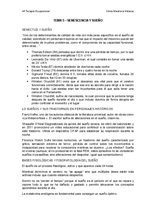 Miniatura del documento Tema-5.pdf