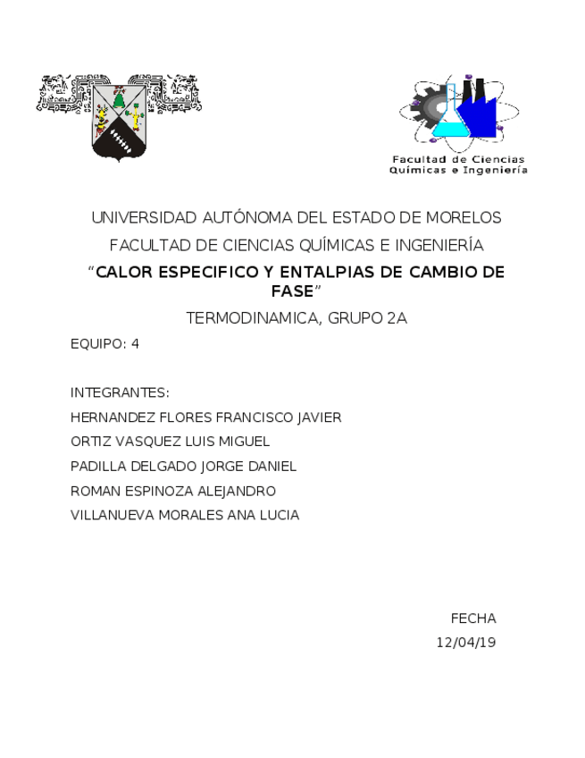 Miniatura del documento Equipo4Practica-temperatura-y-presion-de-saturacion.docx