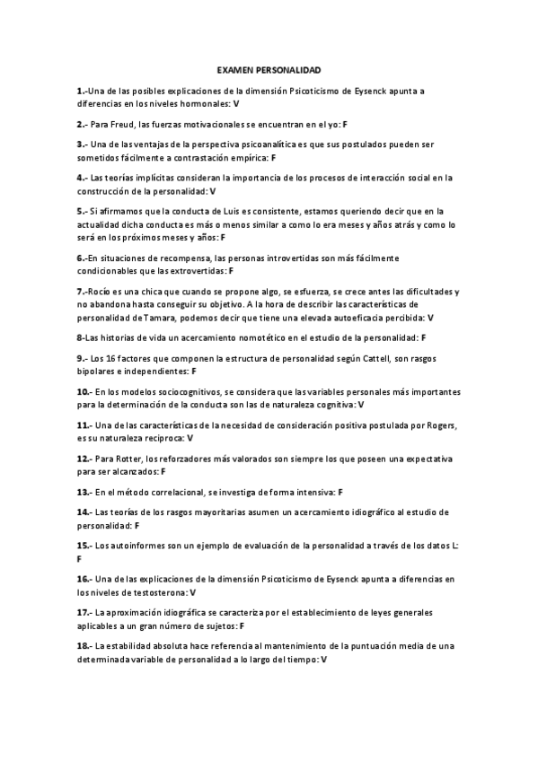 Miniatura del documento Examen-de-Personalidad.pdf