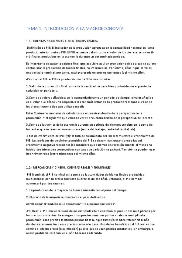 Miniatura del documento TEMA-1-macro.pdf