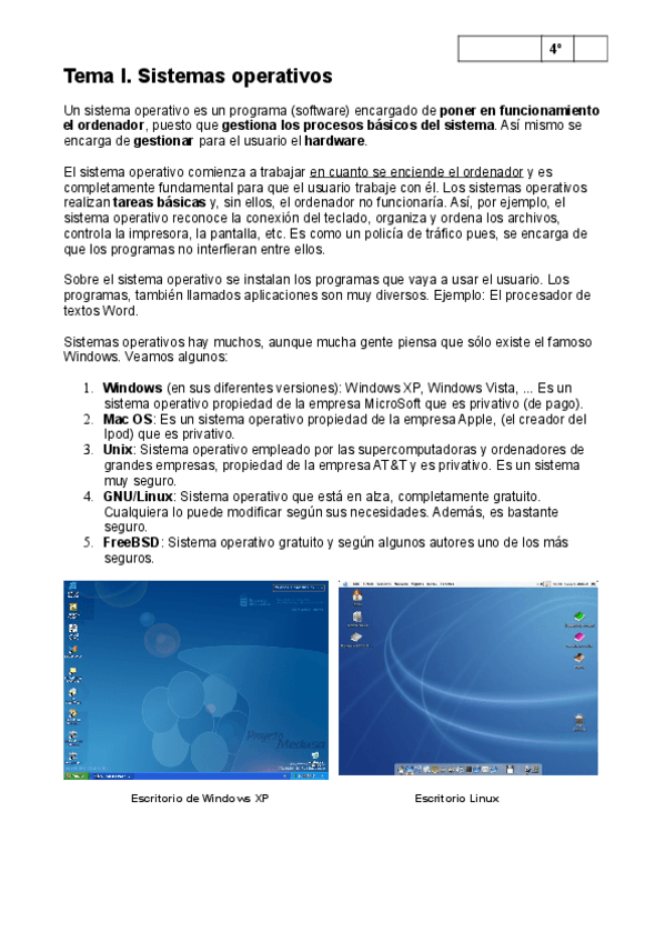 Miniatura del documento sistemasoperativos.pdf