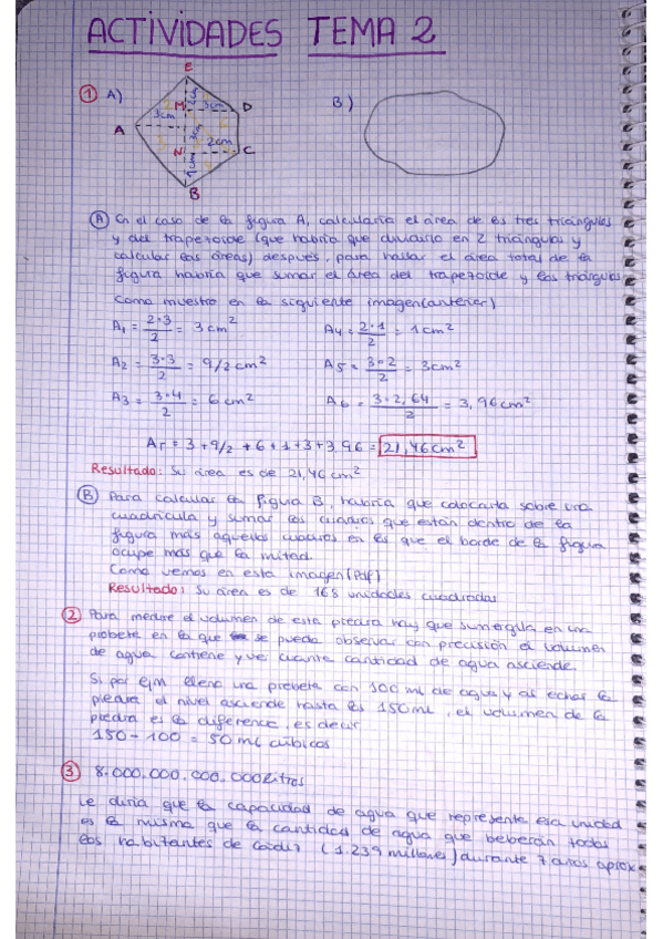 Miniatura del documento ACTIVIDADES-TEMA-2PAULAGAVIRA.pdf