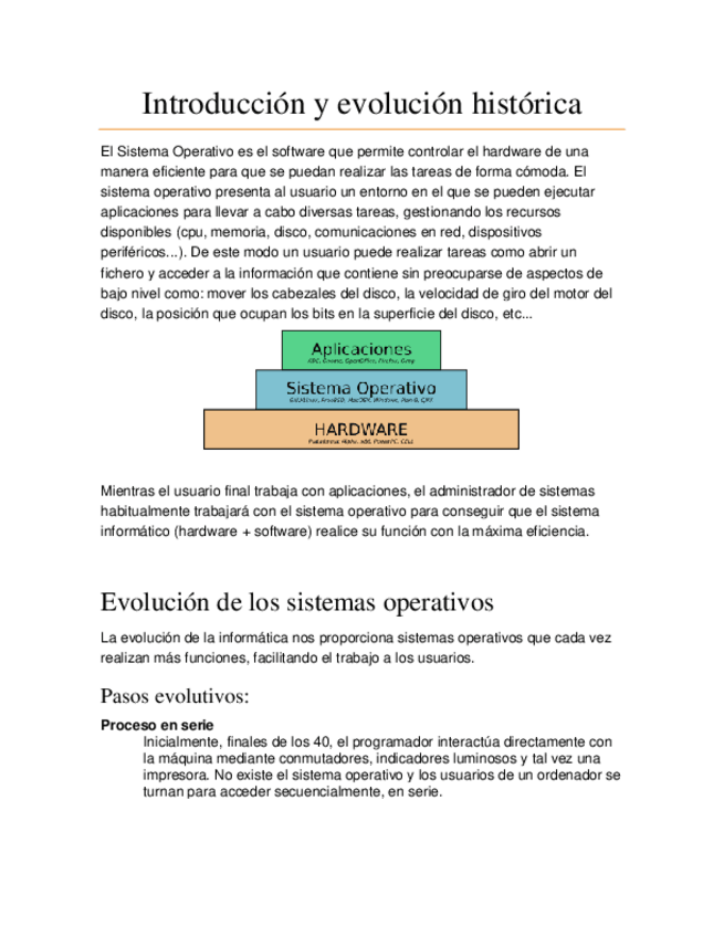 Miniatura del documento Evolucion-historica-SO.pdf