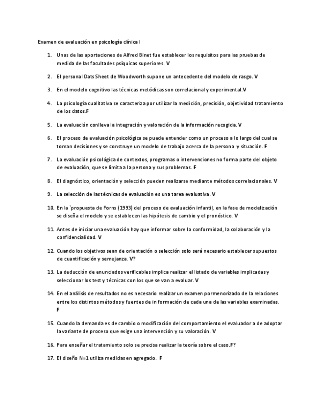 Miniatura del documento Examen-de-evaluacion-en-psicologia-clinica-I-num.pdf