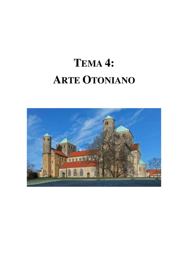 Miniatura del documento Tema-4.pdf