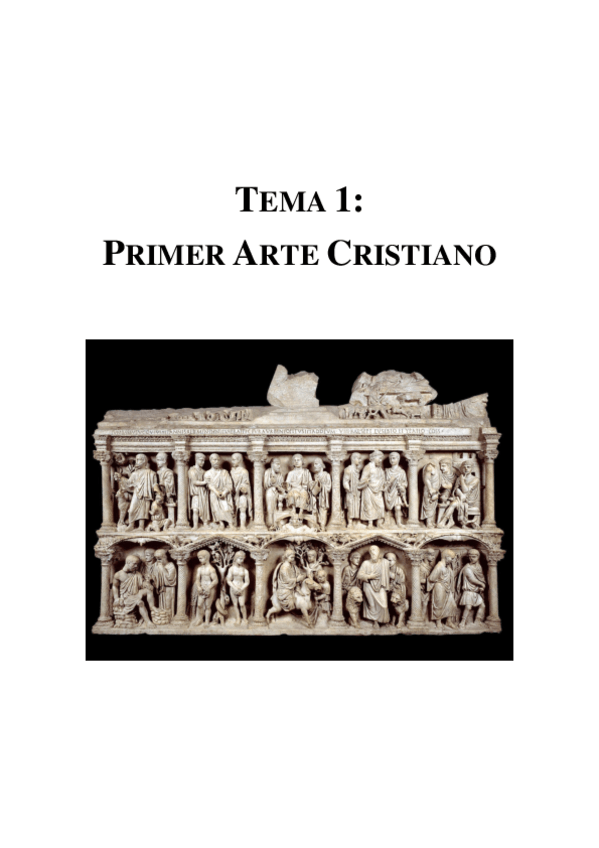 Miniatura del documento Tema-1.pdf