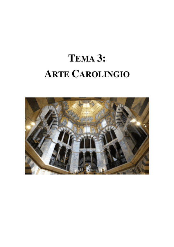 Miniatura del documento Tema-3.pdf