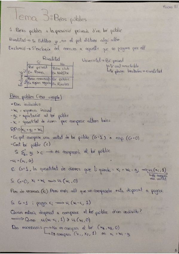 Miniatura del documento TEMA3-i-exercicis.pdf