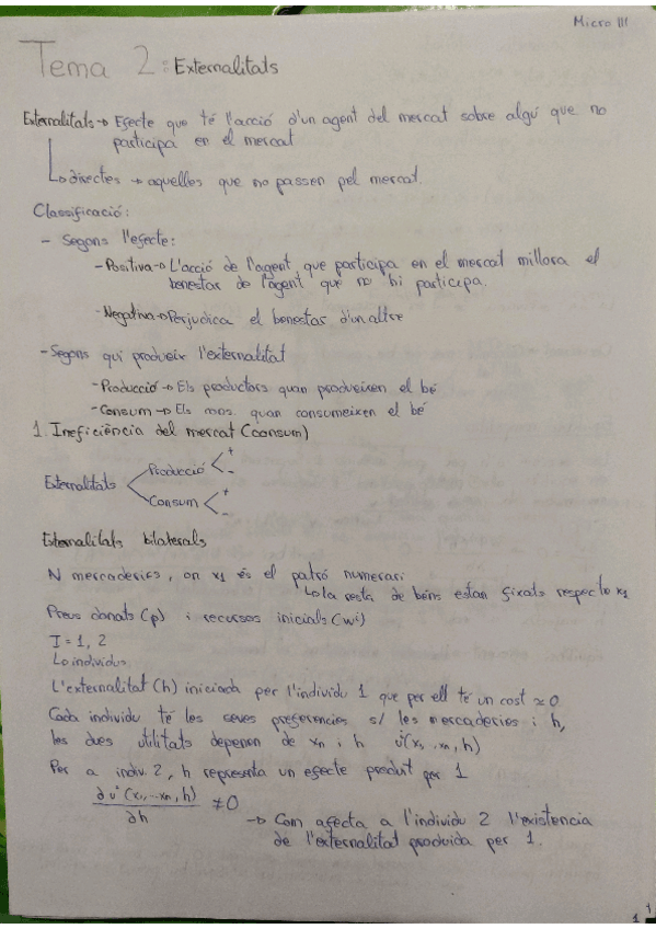 Miniatura del documento TEMA2-i-exercicis.pdf