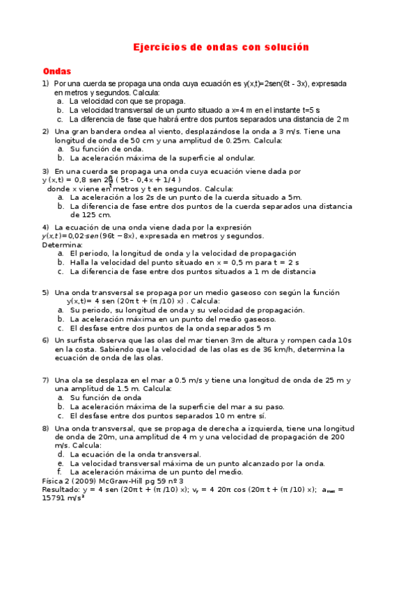 Miniatura del documento Ejercicios2.pdf