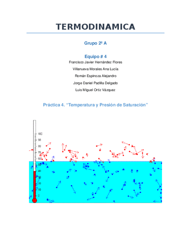 Miniatura del documento Equipo4Preguntas-Practica-7-1.docx