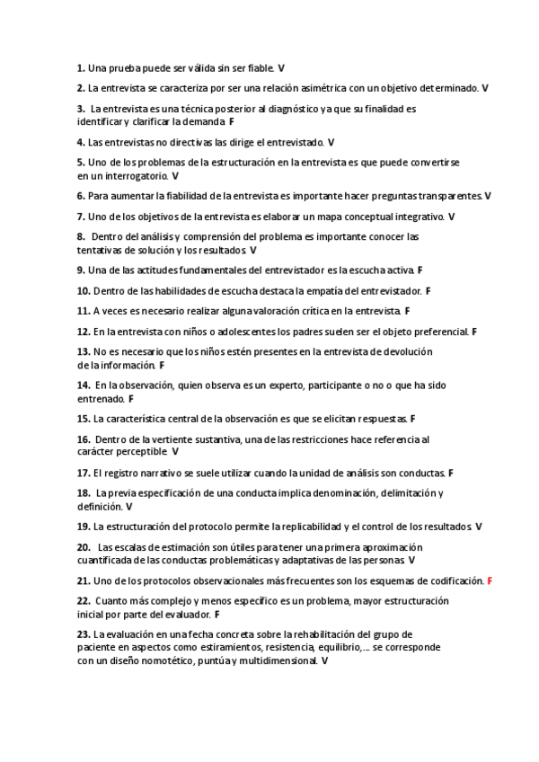 Miniatura del documento PARCIAL-CLINICA-1.pdf