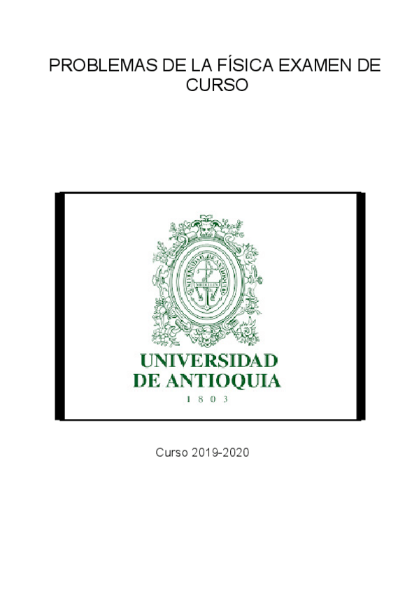Miniatura del documento PARCIAL3.pdf