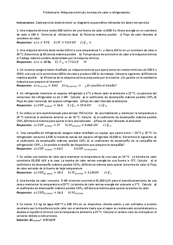 Miniatura del documento Problemario-3er-parcial.pdf