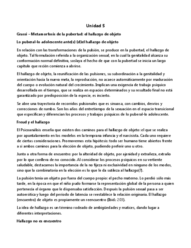 Miniatura del documento unidad-5-Adole.pdf