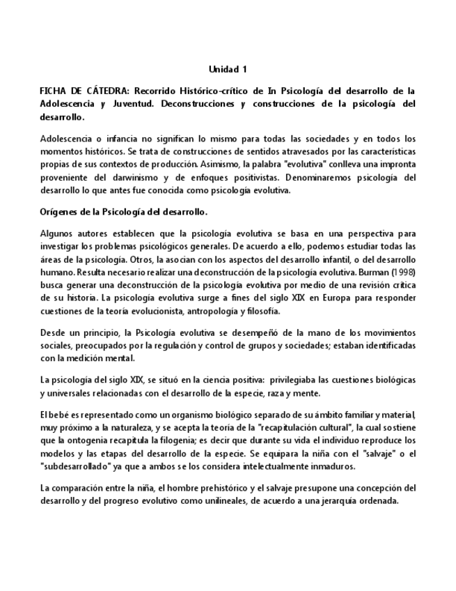 Miniatura del documento Unidad-1.pdf