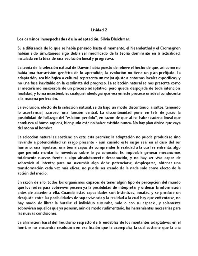 Miniatura del documento Unidad-2.pdf