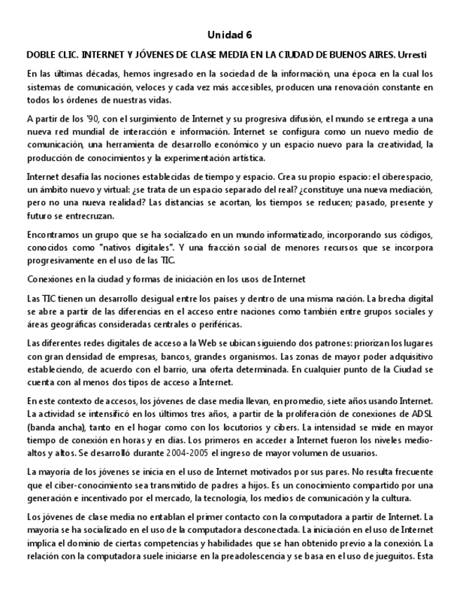 Miniatura del documento Unidad-6-Adole.pdf