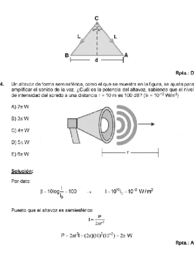 Miniatura del documento TEORIA8-27.pdf